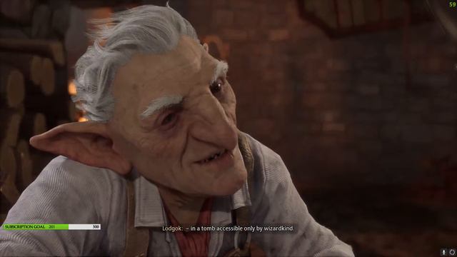 HOGWARDS LEGACY Tamil Gaming With KriZ Part 6.#tamilmagicalgames #hogwartslegacytamil #harrypotte смотреть онлайн