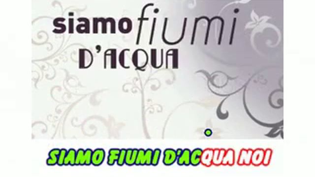 Deborah Iurato - Anche se fuori è inverno смотреть онлайн