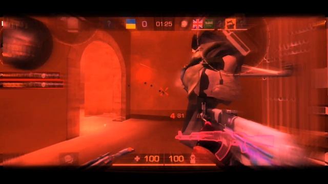 ?Топ 1 зашол в приватку С телефона ? смотреть онлайн