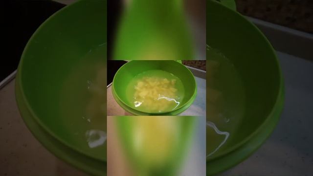 Лайфхаки для Кулинарии