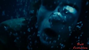 ? Призрачный Гонщик - Все Победы и Поражения Джонни Блэйза ?!