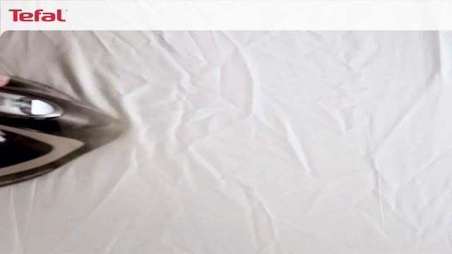 (CZ) Tefal Pro Express Ultimate+ GV9620 Profesionální účinnost смотреть онлайн