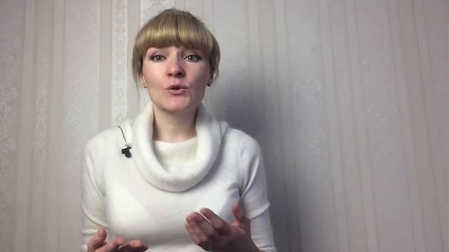 Желание женщины. Три способа пробудить свои желания, когда ничего не хочется смотреть онлайн