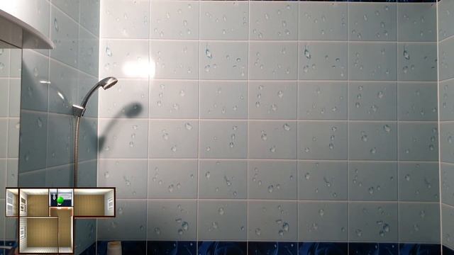 Семенова 15 смотреть онлайн