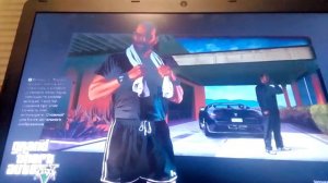 Как скачать моды на гта 5 быстрый способ