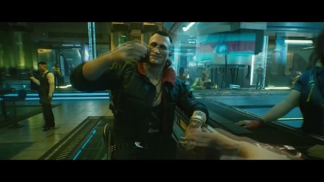 ?НОВЫЕ СКИДКИ на игры для PS4 и PS5 в PS STORE до 14 октября 2021 Халява на PS4 PS5 ПС4 ЧТО КУПИТЬ смотреть онлайн