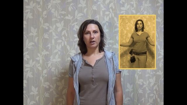 Видео-курс "Эффективная тренировка за 15 минут". Занимаемся вместе смотреть онлайн
