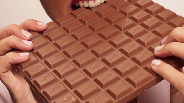 ЗОЖ Новости еп.3 - Сульфорафан Cнижает Признаки Ожирения, Уменьшая Резистентность К Лептину смотреть онлайн