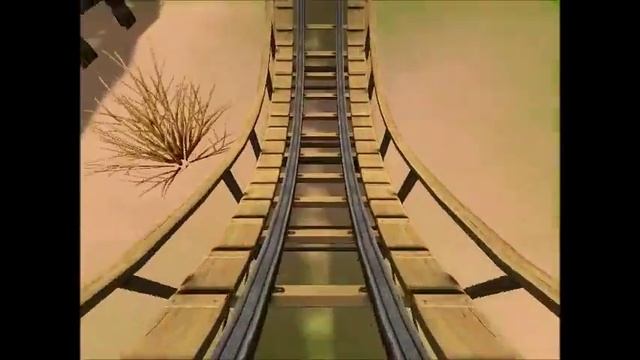 The Northwestern Adventure- Stallion POV (1987) смотреть онлайн