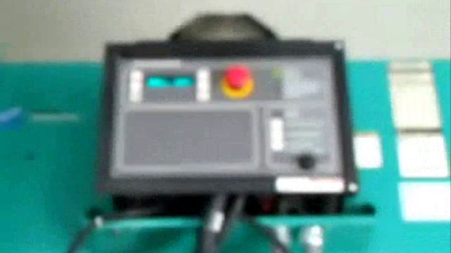 Электостанция дизельная, Дгу, от компании Регион-М смотреть онлайн