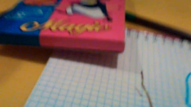 Обзор магических фломастеров смотреть онлайн