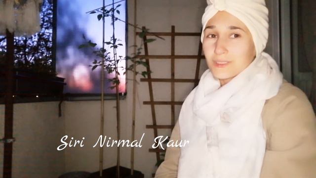 Великий переход происходит сейчас! Что необходимо сделать каждому смотреть онлайн