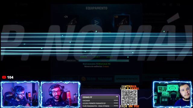 SNEAK PEEK #2 SHURI T3 CONFIRMADA - MARVEL FUTURE FIGHT смотреть онлайн