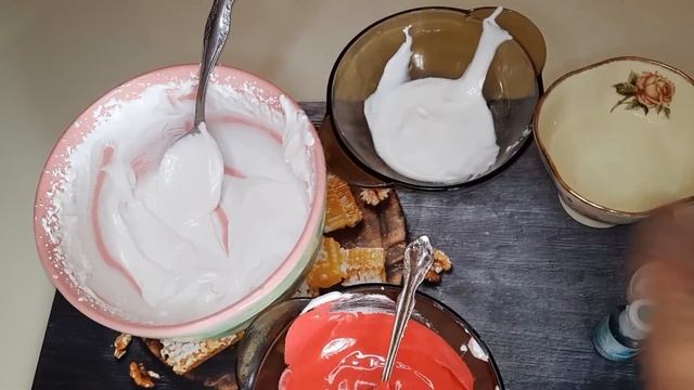 Домашний помощник по технике