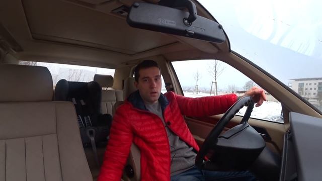 Авто аукцион в Германии. Вся правда // Запрет дизеля. смотреть онлайн