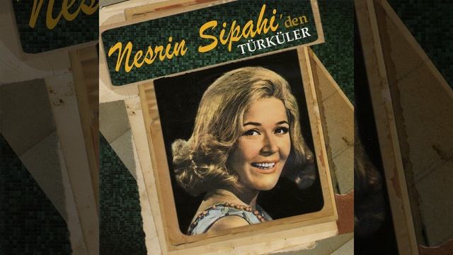 Kadifeden Kesesi смотреть онлайн