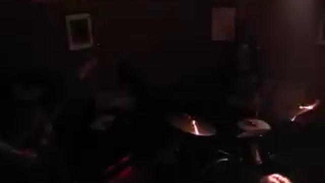 Рудольф -- Рудольф Нуриев - натурал смотреть онлайн