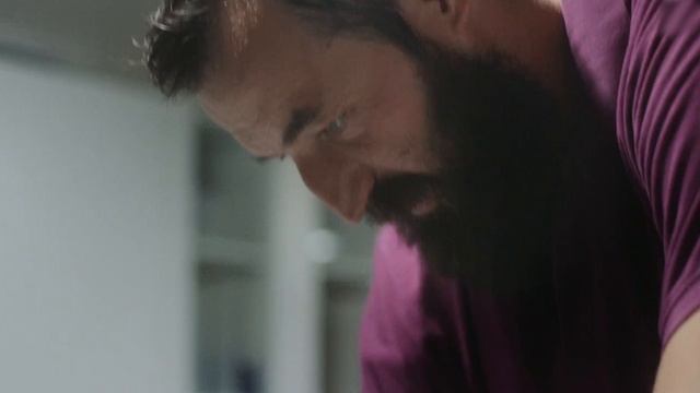 8-9 класс. Я Учитель смотреть онлайн