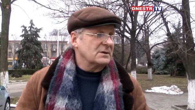 ПРИДНЕСТРОВЦЫ О СИТУАЦИИ НА УКРАИНЕ смотреть онлайн