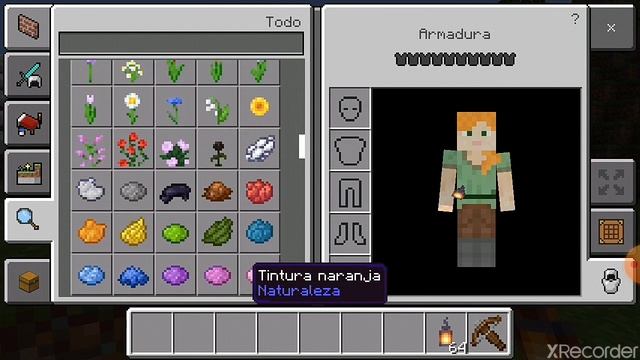 Descargar minecraft 1.14.30 android mega gersan gamer смотреть онлайн