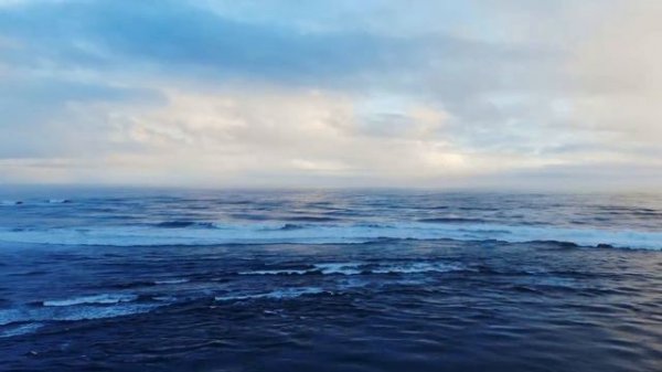 красивая мелодия