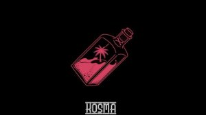 [FREE] Freestyle Type Beat (100 BPM) | Rap Beats Freestyle Instrumental  | Kosma