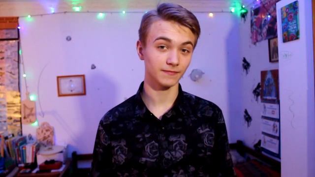 Великий хирург Н.И.Пирогов смотреть онлайн