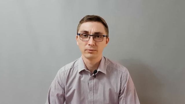 УКЭП как продвинутая версия ручной подписи смотреть онлайн