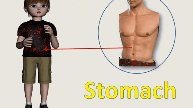 Эксель для Анализа Сезонности