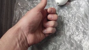 уловистая снасть на Амура