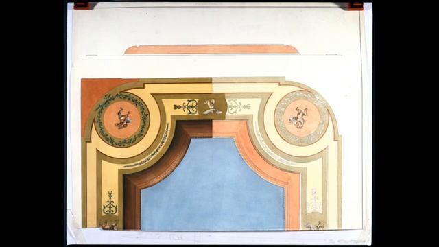 Онлайн трансляция Русского музея 26 мая смотреть онлайн