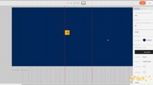 Как сделать кнопку с красивым эффектом при наведении на Тильда