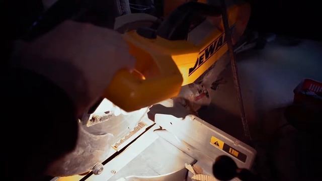 Детали монтажа амбарной доски смотреть онлайн
