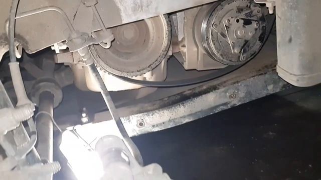 ЛАДА ВЕСТА ОПЯТЬ ПОЛОМКИ смотреть онлайн