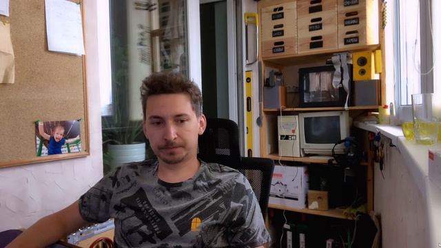 Неделя 1: 1 Обучение программированию и ментальные модели смотреть онлайн