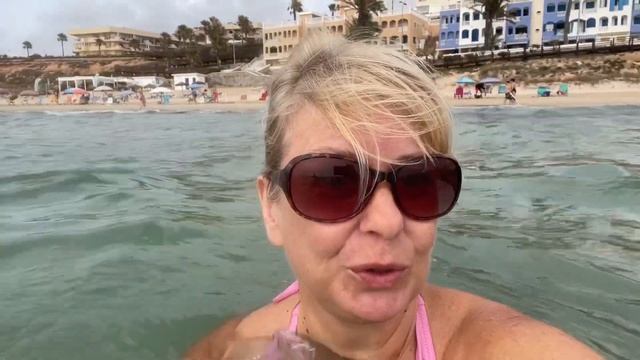 Испания жара в Испании . погода в июле #испания смотреть онлайн