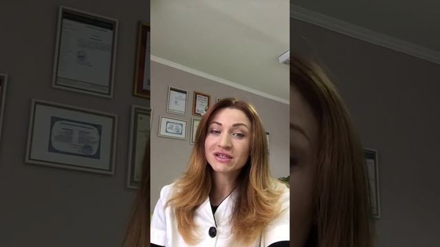 Маски для волос и ресниц в домашних условиях. смотреть онлайн