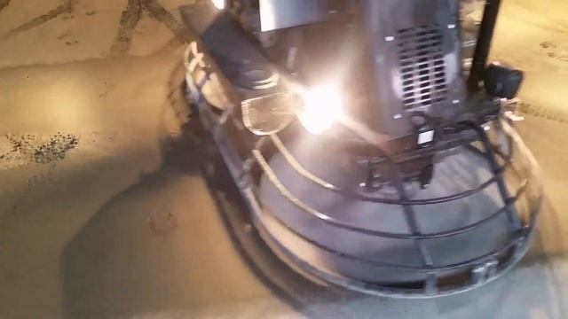 Промышленные полы в Москве под ключ смотреть онлайн