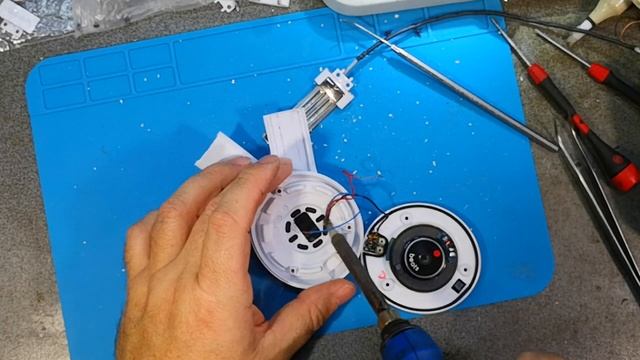 Ремонт наушников beats solo 3 смотреть онлайн