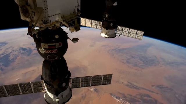 QURAN/ Сура  33   Аль-Ахзаб/ Say ALHAMDULILLAH