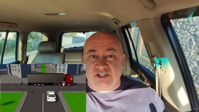 ЭТОГО НЕ ЗНАЮТ МНОГИЕ АВТОМОБИЛИСТЫ. КАКОЙ ПОВОРОТНИК ВКЛЮЧАТЬ НА КОЛЬЦЕ смотреть онлайн