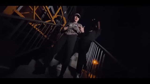 Танцы в Череповце | INSTASAMKA - Word Up | Танцевальный центр ЭЛЕФАНК смотреть онлайн