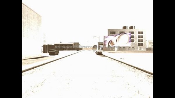 ВПЕРВЫЕ ПРОШЕЛ FEAR EXTRACTION POINT И PERSEUS MANDATE | ОБЗОР