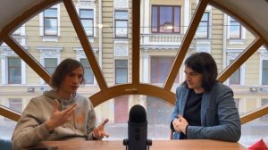 5️⃣ D&D 5e vs Pathfinder 2E | Путеводитель по Pathfinder 2e