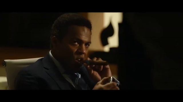 Top 5 Action thriller Movie's || தமிழில் || MT channel смотреть онлайн