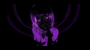 Винтаж - Ева (Remix)