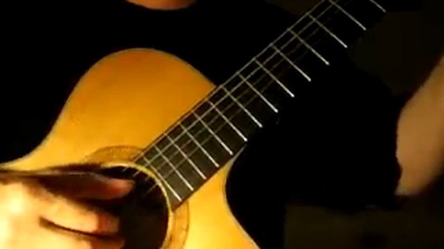 L'Hymne a L'Amour смотреть онлайн