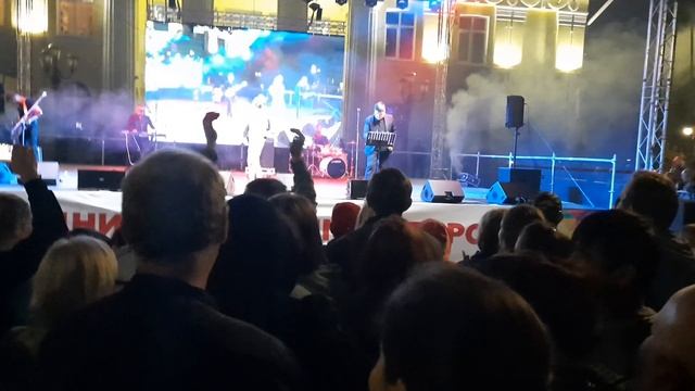 день город дедовск 12 09 2020 смотреть онлайн