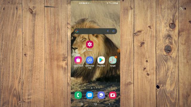 how to turn on/off emergency mode on android,How to put your Galaxy phone in emergency situations смотреть онлайн