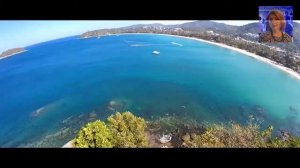 А мы ему по морде чайником - BAND ODESSA